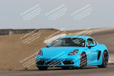 media/May-15-2022-PCA Golden Gate (Sun) [[07608705f7]]/blue and green/Session one (Phil Hill)/